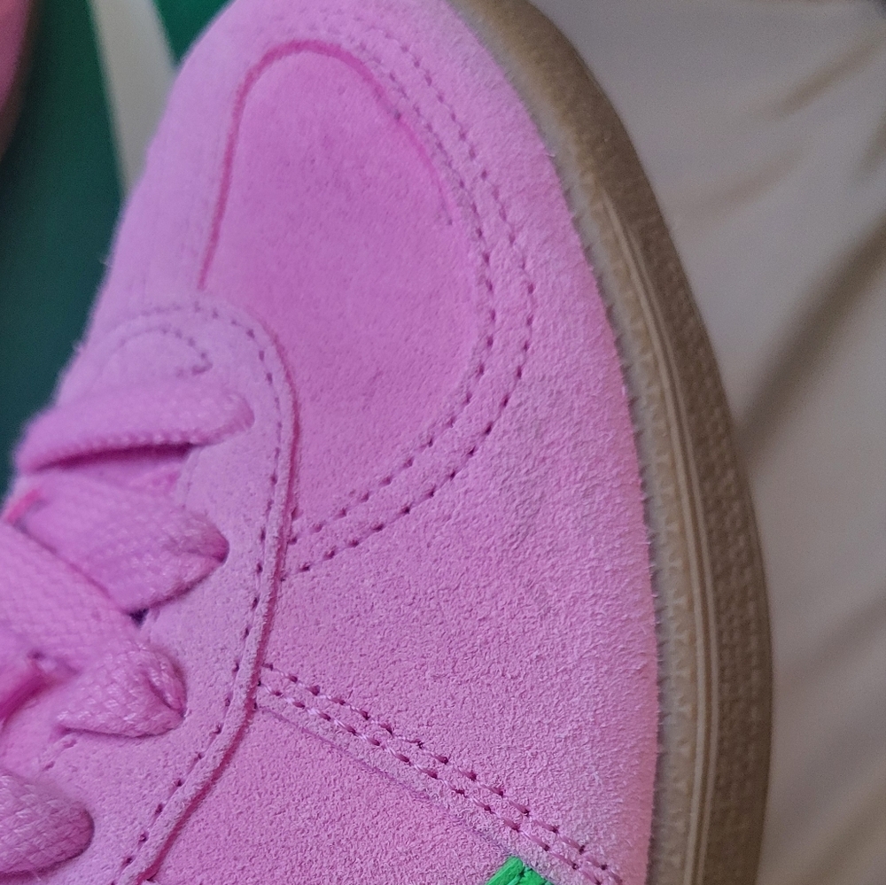 Puma Palermo - Picture 13 of 15